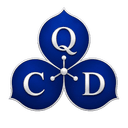 QCD Engineering Solutions Co., Ltd