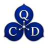 QCD Engineering Solutions